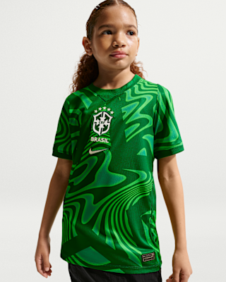 CBF+Y+NK+DF+JSY+SS+STAD+GK.png
